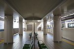 Dsc_0026_20250408231601