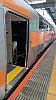 /stat.ameba.jp/user_images/20250410/17/kenji1130railstar/f5/39/j/o0607108015564830924.jpg
