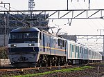 /stat.ameba.jp/user_images/20250411/19/sanchan-mori/84/69/j/o1440108015565246176.jpg