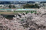 /blogimg.goo.ne.jp/user_image/11/6f/71d7877156095c276b2a87a16d00e3b8.jpg