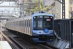 /stat.ameba.jp/user_images/20250412/22/tohruymn0731/e6/97/j/o1728115215565701749.jpg