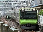 /stat.ameba.jp/user_images/20250412/23/yasukun2025/42/0b/j/o1080081015565737178.jpg