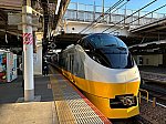 /stat.ameba.jp/user_images/20250412/23/yasukun2025/6a/e1/j/o1080081015565736523.jpg