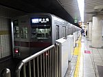 /stat.ameba.jp/user_images/20250412/23/toukyukinmoza/d9/65/j/o2048153615565730508.jpg