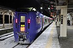 5F1A2073