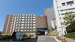 /stat.ameba.jp/user_images/20250413/12/ponpokoorenikki/5c/34/j/o1920108015565905172.jpg