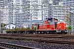 /stat.ameba.jp/user_images/20250413/21/ef16-6/ae/bc/j/o1404093615566143673.jpg