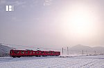 DSCF3870.jpg