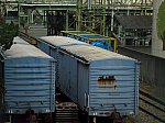 /blogimg.goo.ne.jp/user_image/1e/56/7270a4b3ed3312b98caa3eb56dae291c.jpg