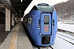 5F1A2303