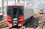 /stat.ameba.jp/user_images/20250414/16/m5500sr/d8/8a/j/o1280085315566415954.jpg