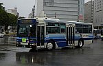 @岡電0089