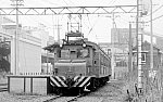 /cdn-ak.f.st-hatena.com/images/fotolife/i/issuinoyume/20250413/20250413215322.jpg