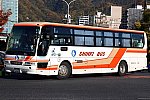 IMG_5316