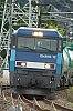 /stat.ameba.jp/user_images/20250415/17/daxmomo/c7/d4/j/o0853128015566814580.jpg