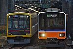 /stat.ameba.jp/user_images/20250415/18/asaka-jouhou/2e/8f/j/o0590039415566818705.jpg