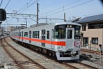 /stat.ameba.jp/user_images/20250413/11/kakogawa86/03/a8/j/o0840056015565885723.jpg