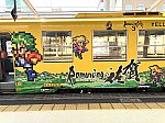 _b0185825_18322365.jpg