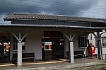 /stat.ameba.jp/user_images/20240909/20/shonan-shinjukuline/61/48/j/o0602040015484471311.jpg