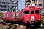/stat.ameba.jp/user_images/20250415/18/ymhdf254/fc/ca/j/o2064137615566824767.jpg