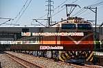 /2nd-train.net/files/topics/2025/04/15/925f679c2cc169564c876038cbda808f46513068_p.jpg
