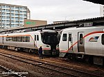 IMG_8786