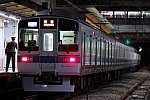 A20I1421