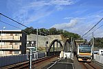 /blogimg.goo.ne.jp/user_image/28/89/4f0e42b0e5afe072975a53678c03d38a.jpg