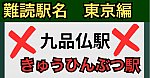 https://assets.st-note.com/production/uploads/images/184439797/rectangle_large_type_2_a93cd9c14f5eb4d3627bed4fecd8a6b1.png?width=800