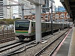 /stat.ameba.jp/user_images/20250415/21/yasukun2025/a1/83/j/o1080081015566892635.jpg