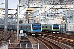 /stat.ameba.jp/user_images/20250415/21/yasukun2025/6b/9f/j/o1080072015566904789.jpg