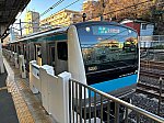 /stat.ameba.jp/user_images/20250325/15/yasukun2025/5c/44/j/o1080081015558544814.jpg