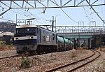 /stat.ameba.jp/user_images/20250415/21/ncs0421/78/99/j/o0640044015566885019.jpg
