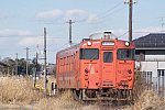 /stat.ameba.jp/user_images/20250415/21/r34masa/dd/a8/j/o1040069615566893322.jpg