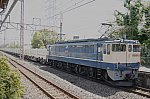 /stat.ameba.jp/user_images/20250415/14/buhi5861buhi/55/22/j/o0884058915566751491.jpg