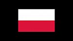 /207hd.com/wp-content/uploads/2025/04/Flag_of_Poland_1.jpg