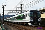 /cdn-ak.f.st-hatena.com/images/fotolife/C/CommuterSpecialRapid/20250416/20250416164245.jpg