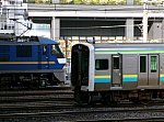 /stat.ameba.jp/user_images/20250417/22/second-momiji/c9/a4/j/o3413254715567990649.jpg