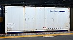 DSC_6178_4163