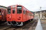240927-015x.jpg