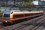 /cdn-ak.f.st-hatena.com/images/fotolife/w/warayono/20250418/20250418182022.jpg