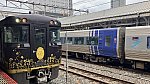 /stat.ameba.jp/user_images/20250418/19/kanayashirokazuo/93/61/j/o1400078815568995352.jpg