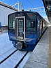 /stat.ameba.jp/user_images/20250417/20/hanami088/1d/ba/j/o1080144015567887824.jpg