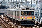 /stat.ameba.jp/user_images/20250418/20/motorman/75/34/j/o1080071915569084939.jpg