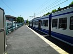 Z1019