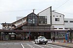 043鹿児島本線　基山20240406