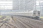 /stat.ameba.jp/user_images/20250418/23/yasukun2025/b8/ba/j/o1024068315569266242.jpg