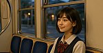 https://assets.st-note.com/production/uploads/images/185026387/rectangle_large_type_2_0ab483a9486cec57b9239cf1a51c7119.png?width=800