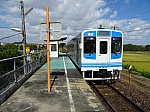 /stat.ameba.jp/user_images/20240827/18/s-limited-express/41/1a/j/o0550041215479644831.jpg