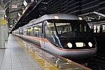 383系ホームライナー（2016）a01